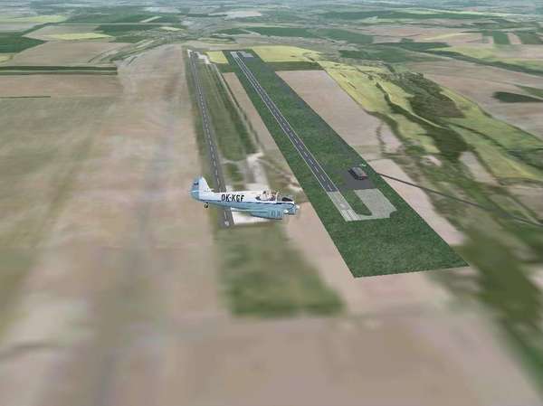 22617 B / 600 x 449 / Dv LKPCc.JPG