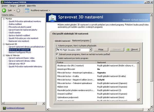 41833 B / 600 x 436 / pic_01.jpg