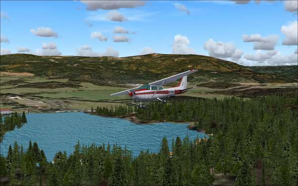 30731 B / 600 x 375 / 6.JPG