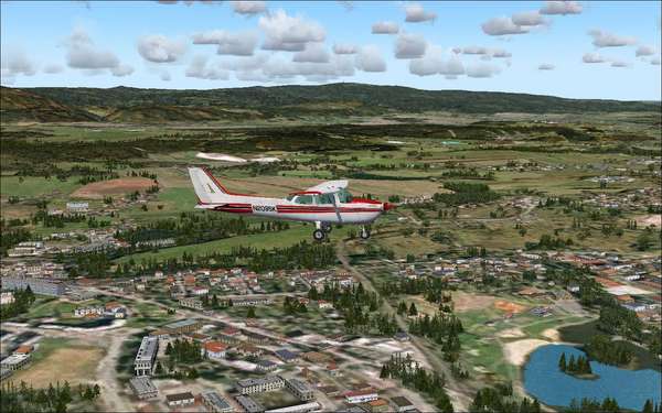 41034 B / 600 x 375 / 7.JPG