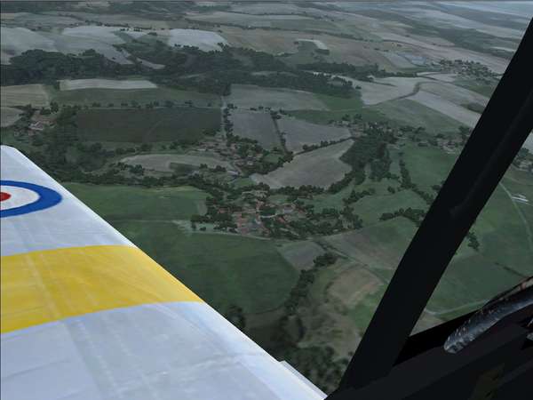 24579 B / 600 x 450 / new-4.jpg