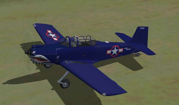 12212 B / 600 x 351 / Texture US Navy 2.jpg