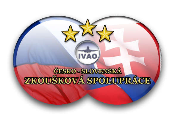 29885 B / 588 x 408 / zkouskova_spoluprace_perak.jpg