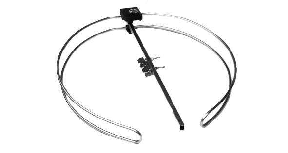 9420 B / 591 x 315 / antena1_dipol_FM_kruh.jpg