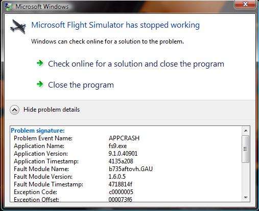 32527 B / 507 x 412 / Untitled.jpg