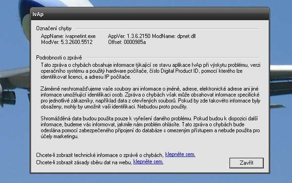 39588 B / 600 x 375 / Bez nzvu.jpg