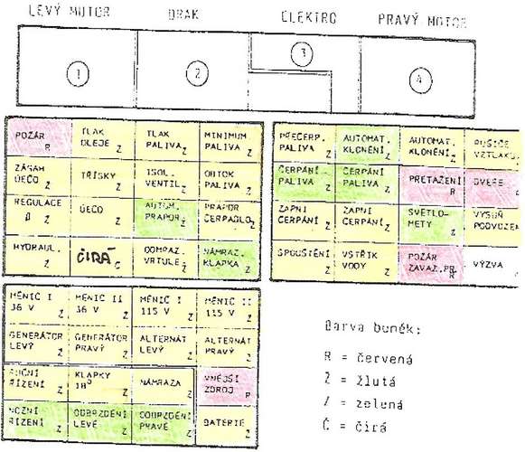 51545 B / 581 x 500 / skenovat0010.jpg