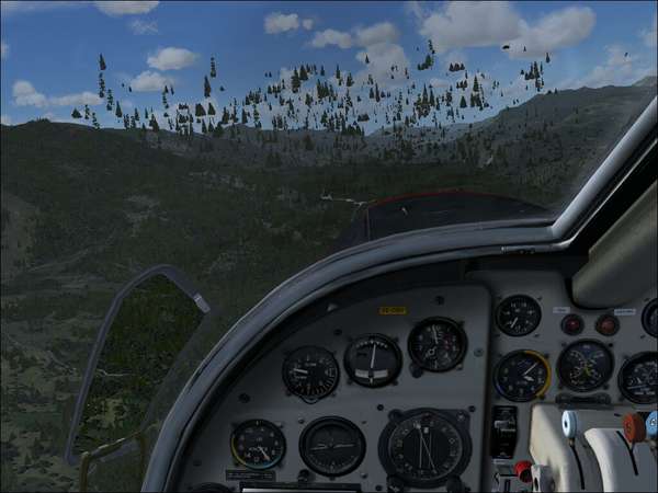 29223 B / 600 x 450 / Screenshot 2009-05-31_11-05-07.jpg