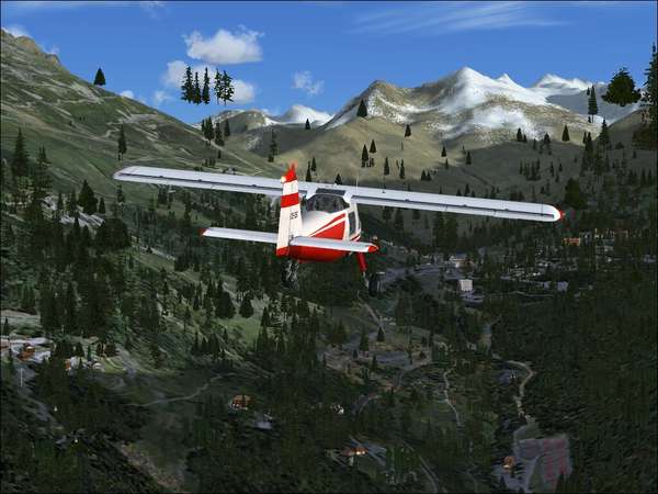 36456 B / 600 x 450 / Screenshot 2009-05-31_11-04-16.jpg