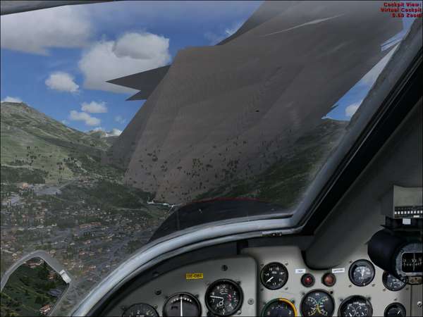 28057 B / 600 x 450 / Screenshot 2009-05-31_11-03-36.jpg