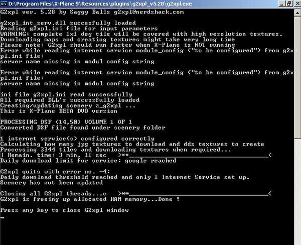 54537 B / 600 x 488 / xpl.JPG