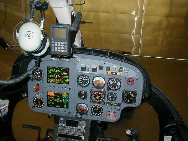 40893 B / 600 x 450 / helo1466.jpg