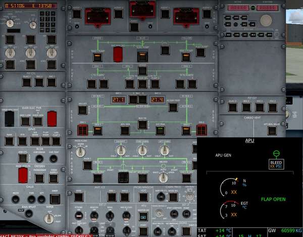 38629 B / 600 x 469 / air.jpg