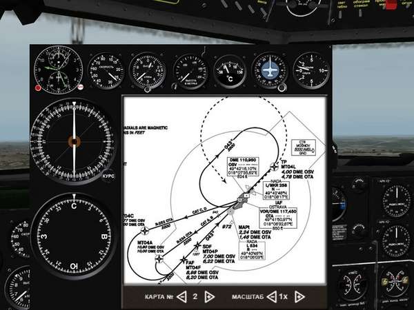 40501 B / 600 x 450 / screenshot_140.jpg