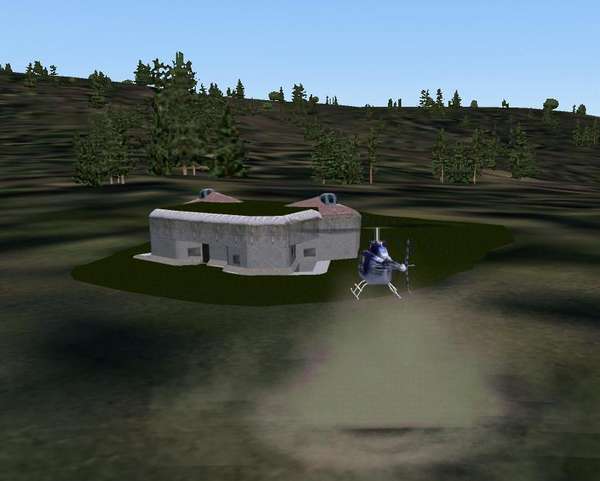 22181 B / 600 x 481 / r-s74-4.jpg