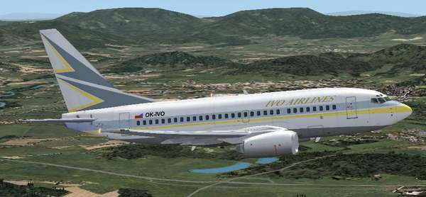 25662 B / 600 x 278 / 01.JPG