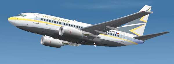 10941 B / 600 x 221 / 02.JPG