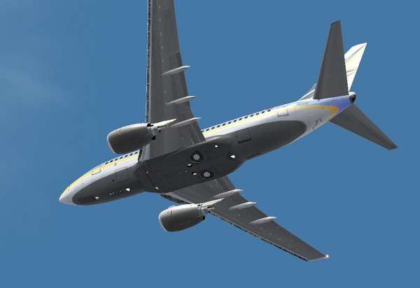 11622 B / 600 x 412 / 03.JPG