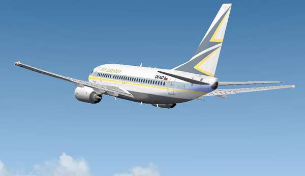 10827 B / 600 x 348 / 04.JPG