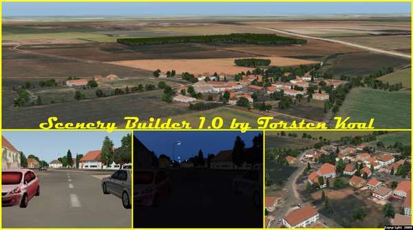 30232 B / 600 x 334 / index.jpeg