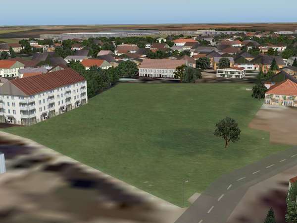 28685 B / 600 x 450 / screenshot_0.JPG