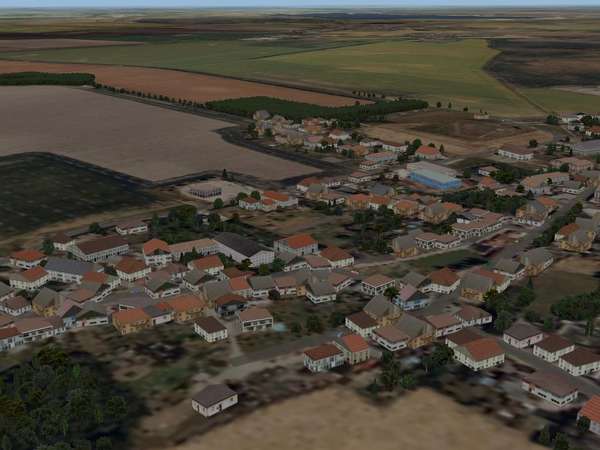 33125 B / 600 x 450 / screenshot_1.JPG