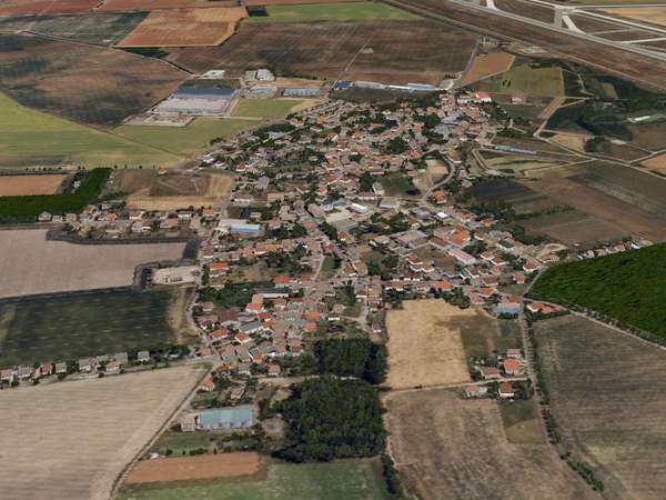 45304 B / 600 x 450 / screenshot_2.JPG