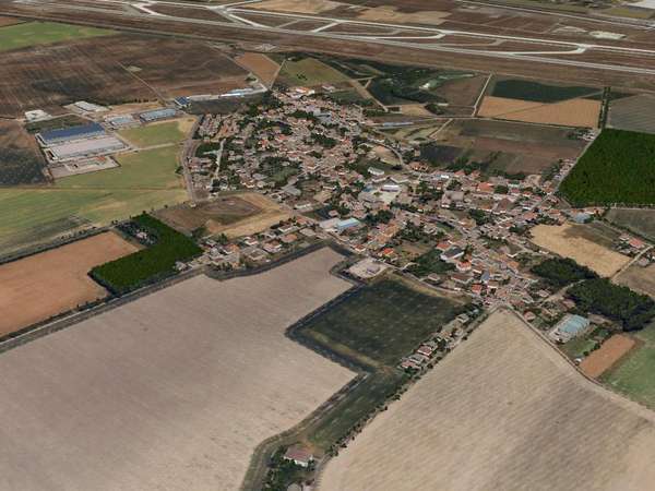 40201 B / 600 x 450 / screenshot_3.JPG