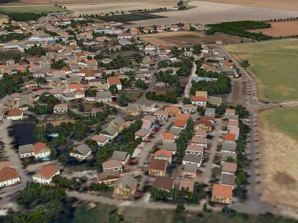 46460 B / 600 x 450 / screenshot_6.JPG