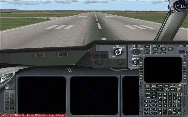 23913 B / 600 x 375 / fs9 2009-06-08 21-23-28-25.jpg