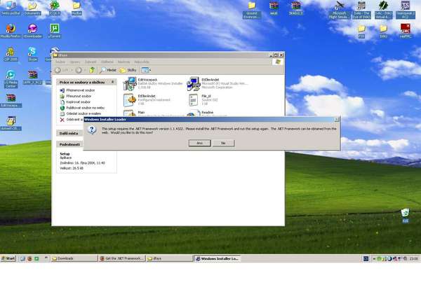 28202 B / 600 x 427 / help.JPG