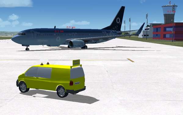 21156 B / 600 x 377 / fsscr009.jpg