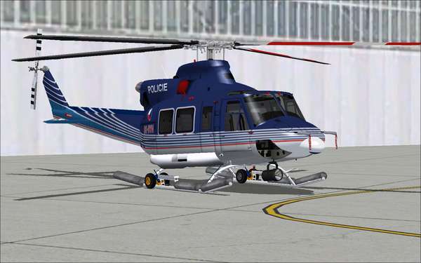 27280 B / 600 x 375 / ER1.jpg