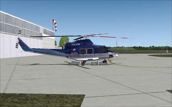 21387 B / 600 x 375 / ER 2.jpg