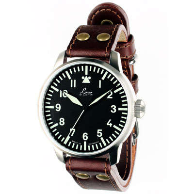 19046 B / 400 x 400 / Laco Pilot A.jpg