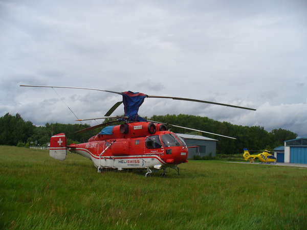 23128 B / 600 x 450 / ka32 (3).JPG