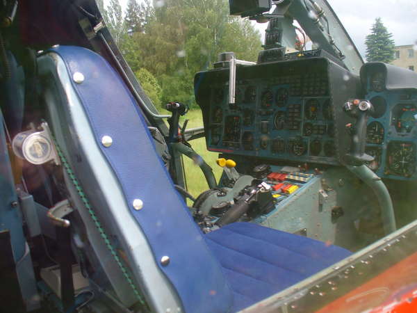 33832 B / 600 x 450 / ka32 (10).JPG