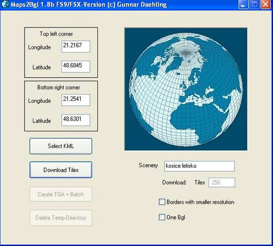 36049 B / 555 x 500 / problem mps2bgl.JPG