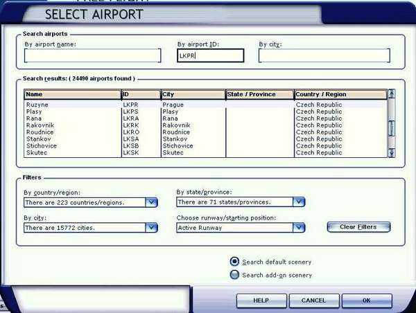 39041 B / 600 x 452 / Scenery.jpg