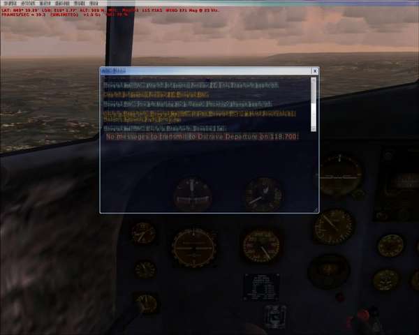 19445 B / 600 x 480 / Beznzvu.jpg