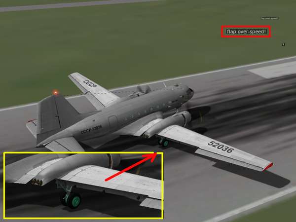 20112 B / 600 x 450 / fos.png