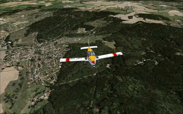 35859 B / 600 x 375 / jilovsko2.JPG