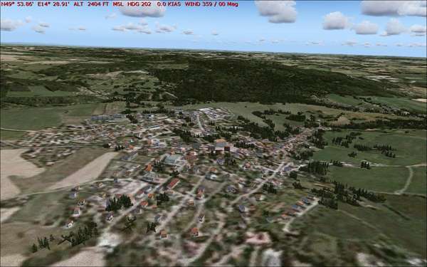 35084 B / 600 x 375 / jilovy.JPG