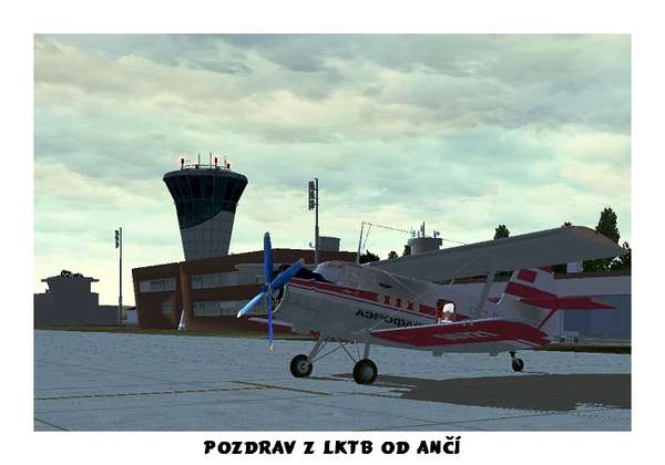 23389 B / 600 x 420 / lktb.jpg