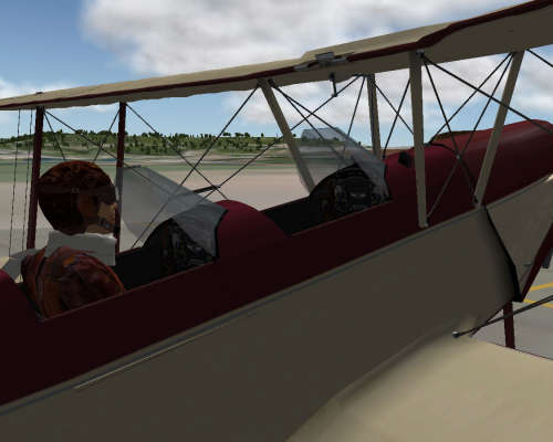 21303 B / 500 x 400 / screenshot_05.jpg