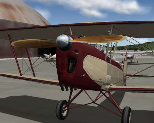 21888 B / 500 x 400 / screenshot_06.jpg