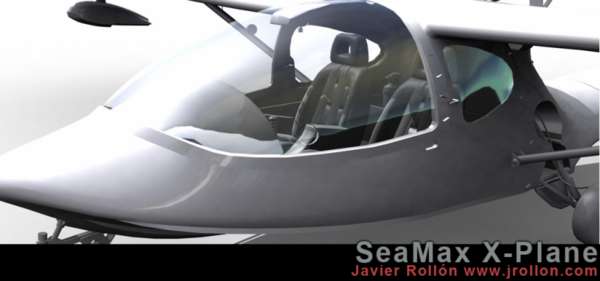 14541 B / 600 x 281 / 07.png