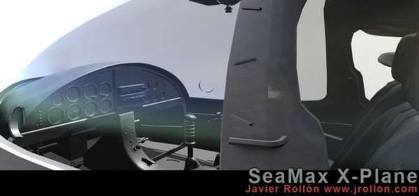 13268 B / 600 x 281 / 08.png