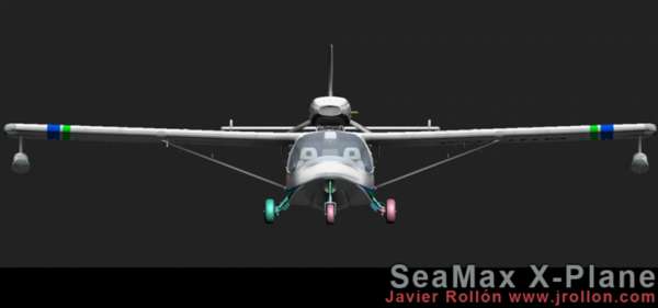 8562 B / 600 x 281 / 09.png