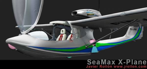 15989 B / 600 x 281 / 10.png